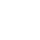 footer-logo