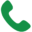 tel