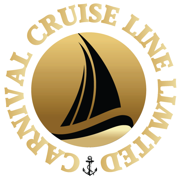 Carnival-Cruise