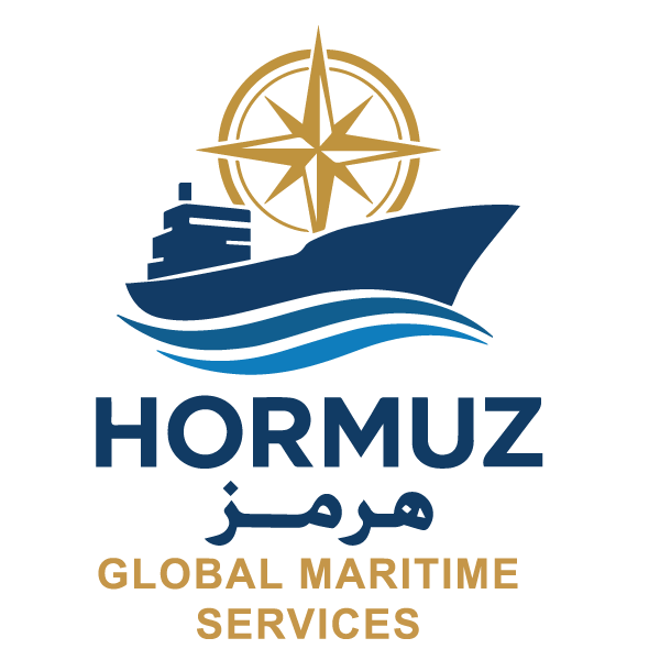 Hormuz-Global
