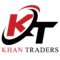 Khan-Traders
