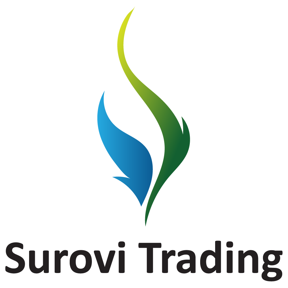 surovi-trading