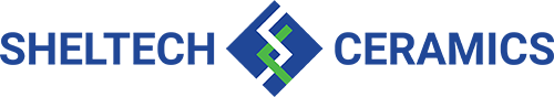 sheltech-logo