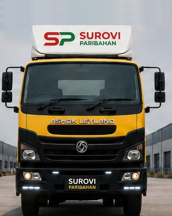 surovi-paribahan-c-s